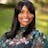 Shannon Jackson