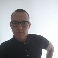 Дмитрий Сомов