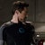 Tony Stark