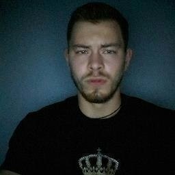 Егоров Филипп