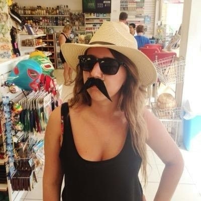 Claudia Mangeac-Mart