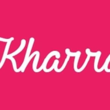 kharra❤️ | Bounty | AirdropHunter | Free