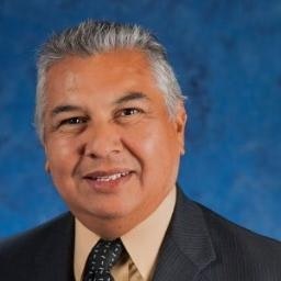 javila - Cyber Security Evangelist