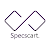 Specs Cart