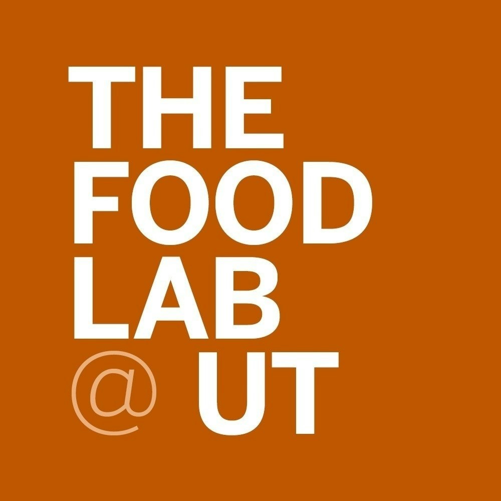 The Food Lab