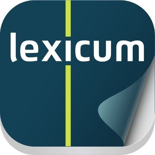 Lexicum.net