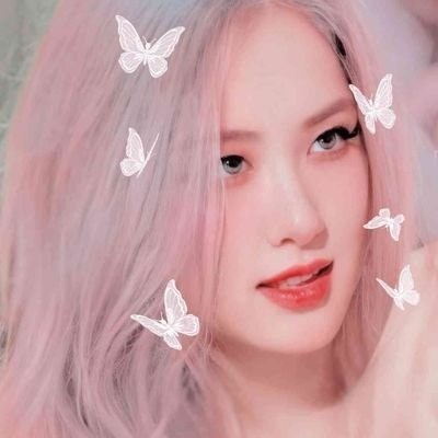 Ciyra sɢᴘ `ʜꜱᴛʰʳᵍ