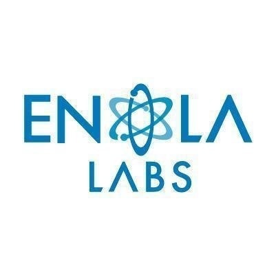 Enola Labs