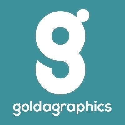 goldagraphics