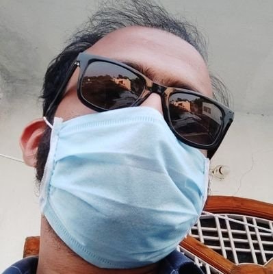 Abdul Kareem عبدالکریم