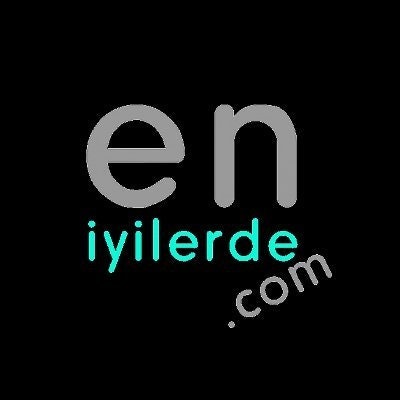 eniyilerde.com