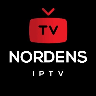 IPTV Danmark