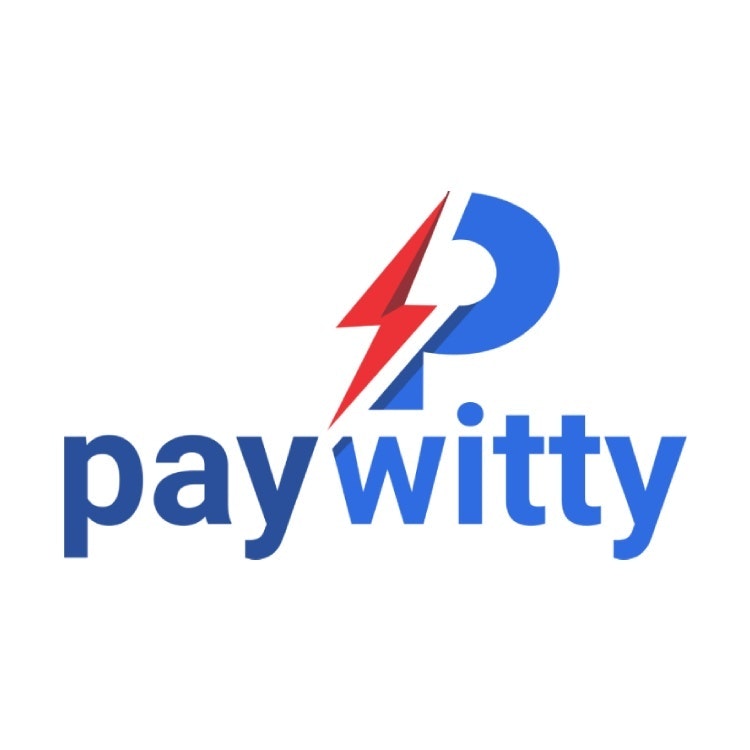 Paywitty