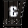 H & V Designs
