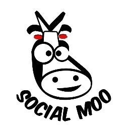 SocialMoo