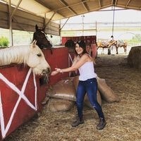 Yuval Rappaport Amram