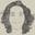 Jacob Torrence