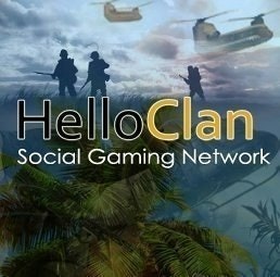 HelloClan