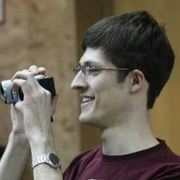 Григорий Хацевич