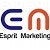 Esprit Marketing DZ