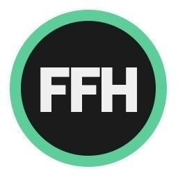 Freelance For Humans