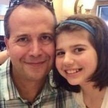 Damiano ♥️ VueJS TypeScript