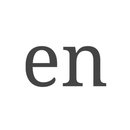 Experience Nashville