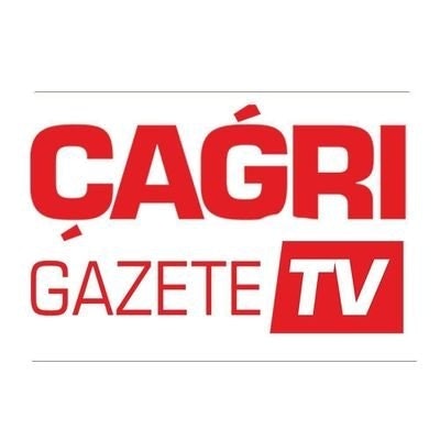 Çağrı Gazete-TV