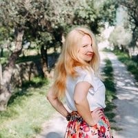 Виолетта Макеева