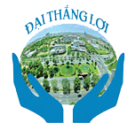 Đại Thắng Lợi