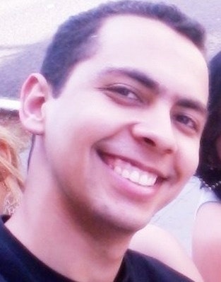 Filipe de Alcântara