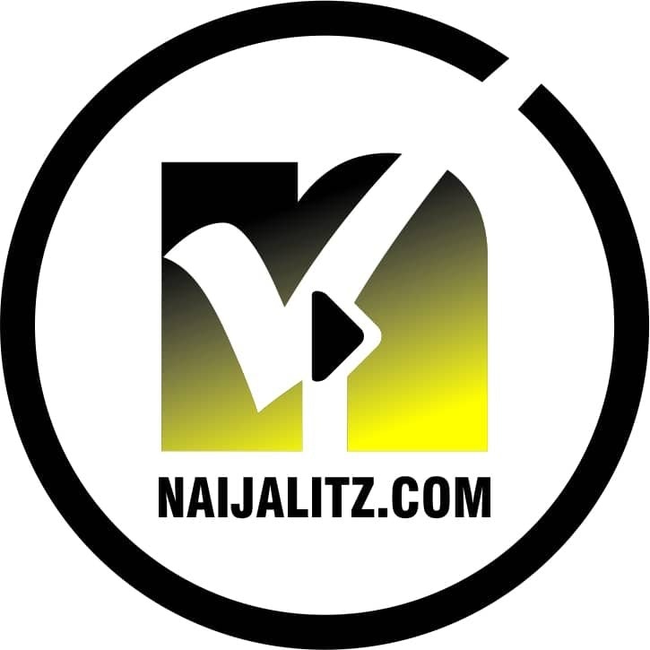 Naijalitz NG