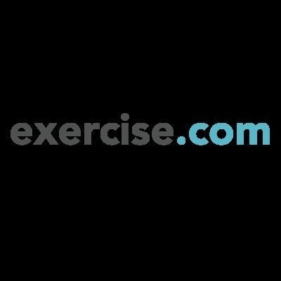Exercise.com
