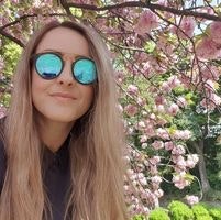 Rimma Belotzerkovsky