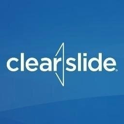 ClearSlide