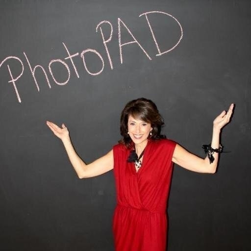 Photopad_Business