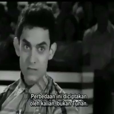 whan cheng jhing lun