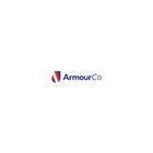 ArmourCo Australia