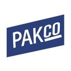 Pakco Packaging and Food Manufacturing