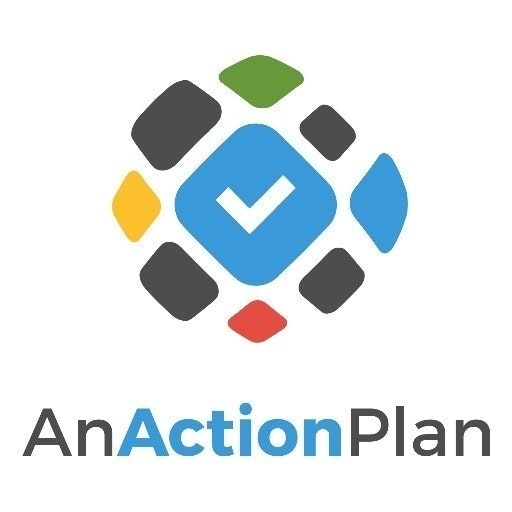 AnActionPlan