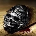 Dương Đức Tuấn