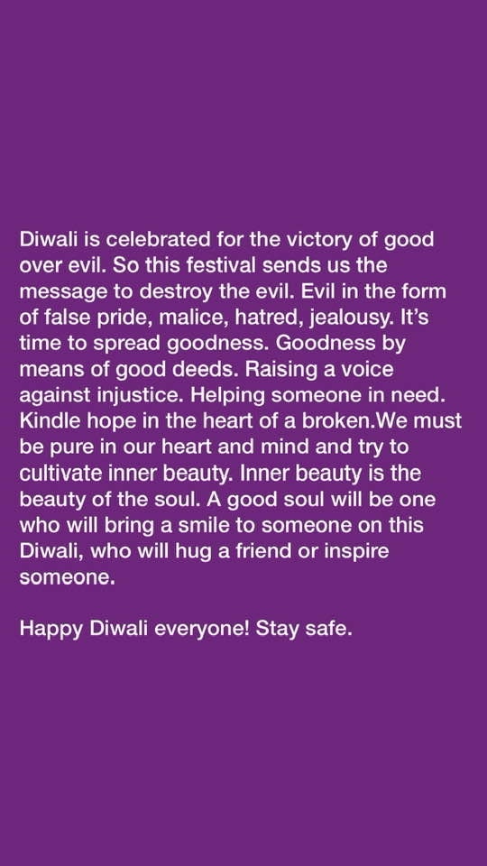 Manikandan Bakthavatchalam