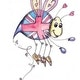 Bees Knees British Imports