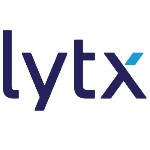 Lytx 