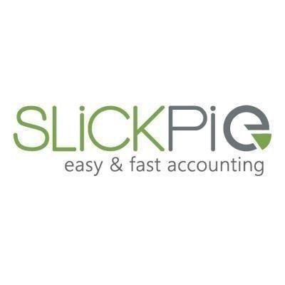 SlickPie