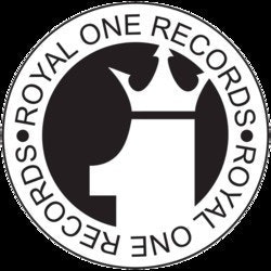 Royal One Records