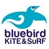 bluebirdKiTE