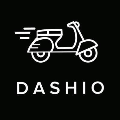 Dashio