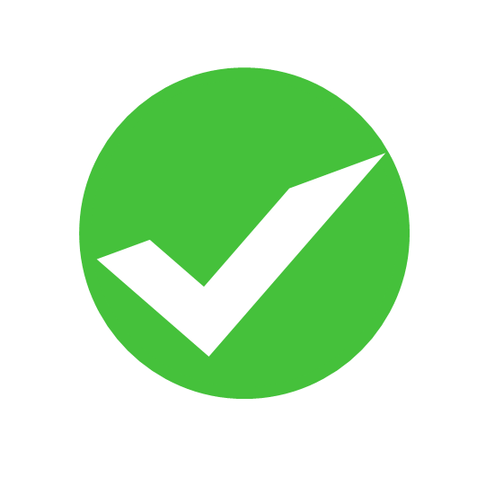 Basictell Knowledge Hub