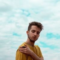 Marcos Sánchez Bueno